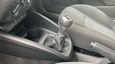 Audi A1 1.4 TFSI Sport 3dr Petrol Hatchback